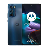 MOTOROLA XT2203-1 MOTO EDGE 30 5G 8GB RAM 256GB - METEOR GREY