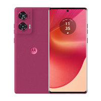 MOTOROLA XT2429-2 MOTO EDGE 50 FUSION 5G 12GB RAM 512GB - HOT PINK