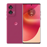 MOTOROLA XT2429-2 MOTO EDGE 50 FUSION 5G 12GB RAM 512GB - HOT PINK