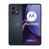 MOTOROLA XT2347-2 MOTO G84 5G DUAL SIM 12GB RAM 256GB - MIDNIGHT BLUE