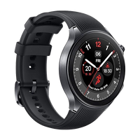 WATCH ONEPLUS WATCH 2 - BLACK