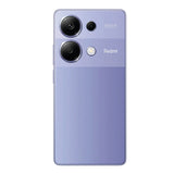 XIAOMI NOTE 13 PRO 8GB RAM 256GB PURPLE