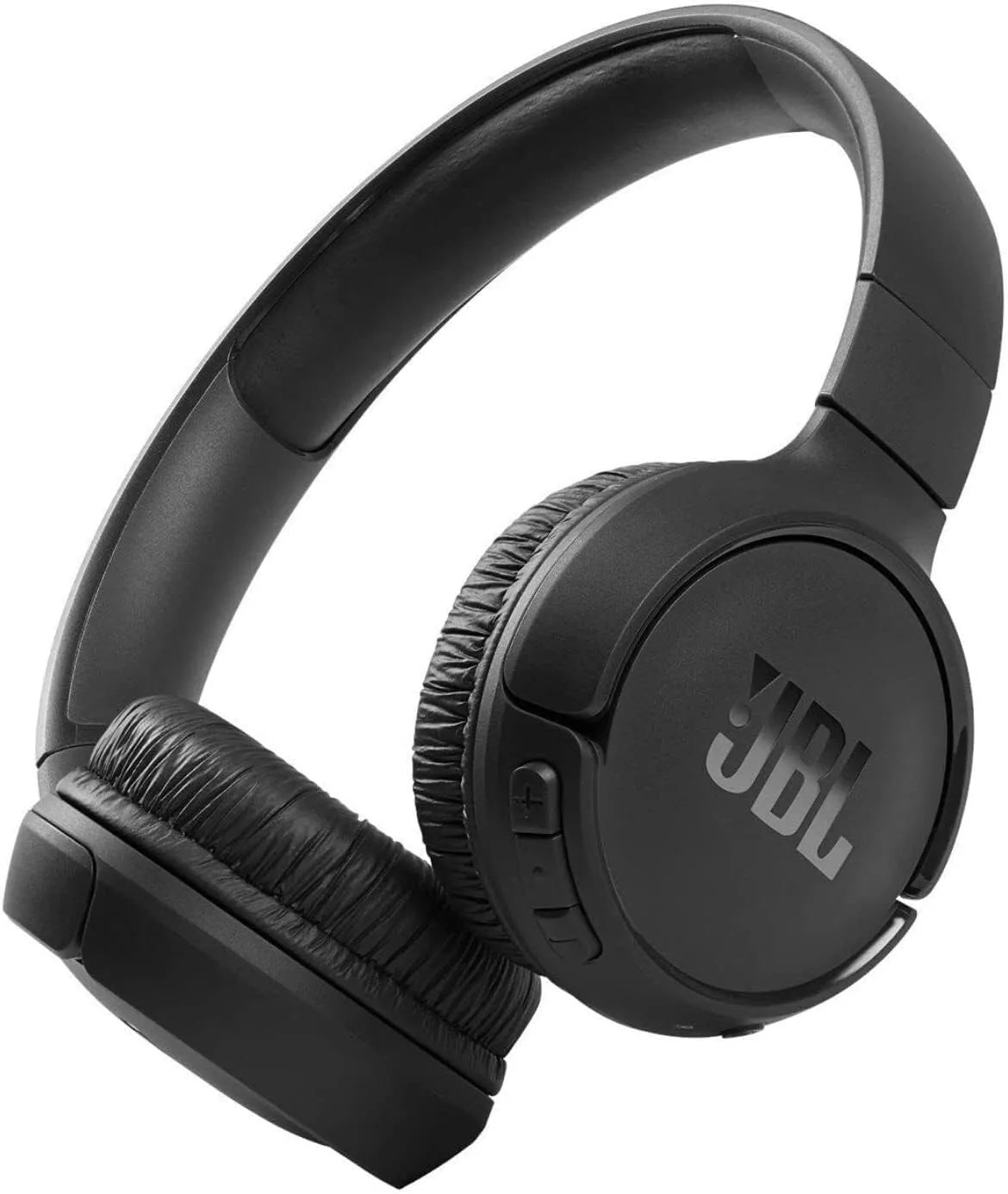 JBL TUNE 570BT BLUETOOTH HEADSET - BLACK