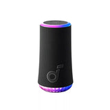 Anker Soundcore Glow - Black