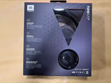 JBL TUNE 570BT BLUETOOTH HEADSET - BLACK