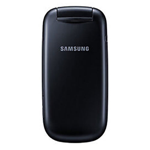 SAMSUNG E1272 BLACK NON EU