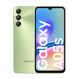 Samsung Galaxy A05S A057 Dual Sim 4GB RAM 128GB - Green