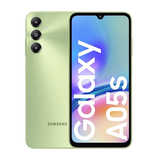 SAMSUNG GALAXY A05S A057 DUAL SIM 4GB RAM 64GB - GREEN