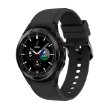 Watch Samsung Galaxy Watch 4 Classic R895 46mm LTE Region East - Black