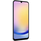 SAMSUNG A256-A25 6GB RAM 128GB 5G LIGHT BLUE NON EU