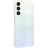 SAMSUNG A256-A25 6GB RAM 128GB 5G LIGHT BLUE NON EU