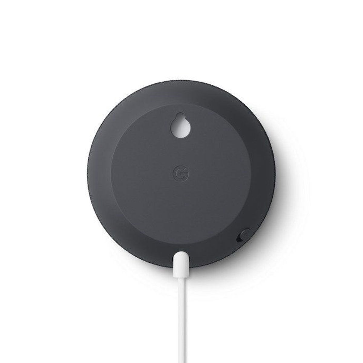 GOOGLE NEST MINI 2 - CHARCOAL