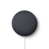 GOOGLE NEST MINI 2 - CHARCOAL