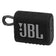 files/speaker-go-3-water-proof-black-jbl-1_1.jpg