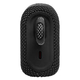 JBL GO 3 BLUETOOTH SPEAKER - BLACK