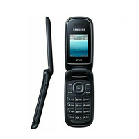 SAMSUNG E1272 BLACK NON EU