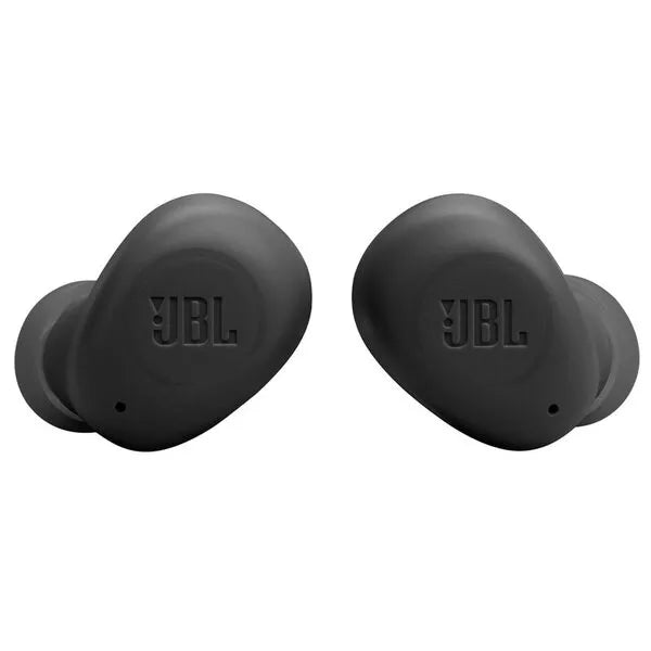 JBL VIBE BUDS - BLACK