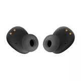 JBL VIBE BUDS - BLACK