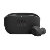 JBL VIBE BUDS - BLACK