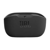 JBL VIBE BUDS - BLACK