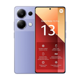 XIAOMI REDMI NOTE 13 PRO 4G DUAL SIM 8GB RAM 256GB - PURPLE